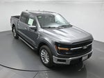 2024 F-150 Thumbnail 36