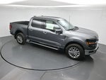 2024 F-150 Thumbnail 37