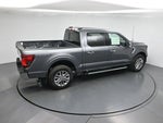 2024 F-150 Thumbnail 38