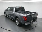 2024 F-150 Thumbnail 40