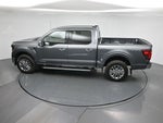 2024 F-150 Thumbnail 41