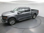 2024 F-150 Thumbnail 42