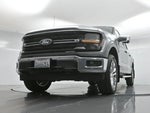 2024 F-150 Thumbnail 43