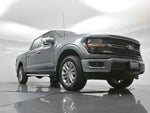2024 F-150 Thumbnail 44