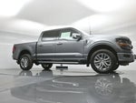 2024 F-150 Thumbnail 45