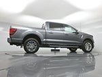 2024 F-150 Thumbnail 46