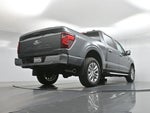 2024 F-150 Thumbnail 47