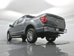 2024 F-150 Thumbnail 48