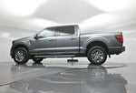 2024 F-150 Thumbnail 49