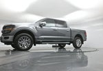 2024 F-150 Thumbnail 50