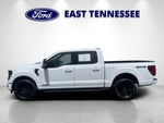 2024 F-150 Thumbnail 6