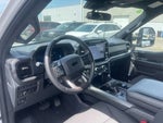 2024 F-150 Thumbnail 11