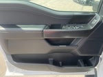 2024 F-150 Thumbnail 12