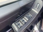 2024 F-150 Thumbnail 13