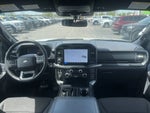 2024 F-150 Thumbnail 15