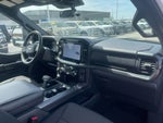 2024 F-150 Thumbnail 17