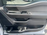 2024 F-150 Thumbnail 18