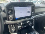 2024 F-150 Thumbnail 19