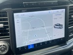 2024 F-150 Thumbnail 20