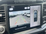 2024 F-150 Thumbnail 21