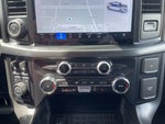 2024 F-150 Thumbnail 22