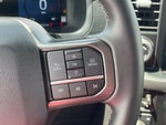 2024 F-150 Thumbnail 27