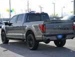 2024 F-150 Thumbnail 5