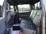 2024 F-150 Thumbnail 8