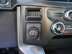 2024 F-150 Thumbnail 15