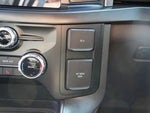 2024 F-150 Thumbnail 17