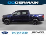 2024 F-150 Thumbnail 12