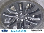 2024 F-150 Thumbnail 13