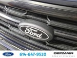 2024 F-150 Thumbnail 14