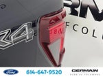 2024 F-150 Thumbnail 16