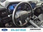 2024 F-150 Thumbnail 17