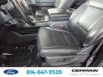 2024 F-150 Thumbnail 19