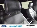2024 F-150 Thumbnail 20
