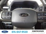 2024 F-150 Thumbnail 24