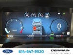 2024 F-150 Thumbnail 25