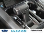 2024 F-150 Thumbnail 27