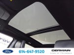 2024 F-150 Thumbnail 32
