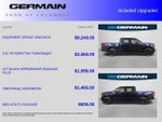 2024 F-150 Thumbnail 35