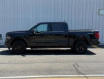 2024 F-150 Thumbnail 2