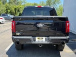 2024 F-150 Thumbnail 4