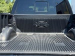 2024 F-150 Thumbnail 5