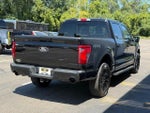 2024 F-150 Thumbnail 6