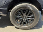 2024 F-150 Thumbnail 7