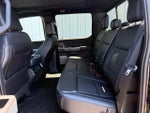 2024 F-150 Thumbnail 9