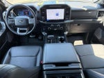 2024 F-150 Thumbnail 10