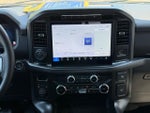 2024 F-150 Thumbnail 11